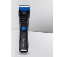 Remington - BHT250 Multi-Trimmer
