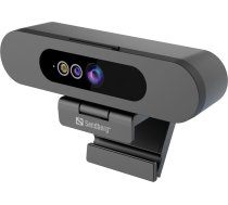 Sandberg - Face-ID Webcam 2