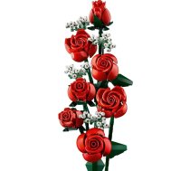 Lego ICONS 10328 BOUQUET OF ROSES FLOWERS