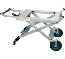 Makita TABLE WST03 FOR MLT100 @