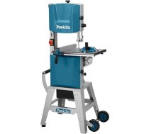 Makita LB1200F stationary bandsaw 900 W