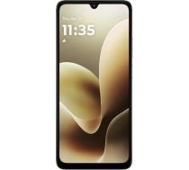 Motorola moto G06 6.88" Dual SIM Android 15 USB Type-C 4 GB 64 GB 7000 mAh Laurel Oak