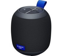 Logitech Ultimate Ears WONDERBOOM PLAY Black