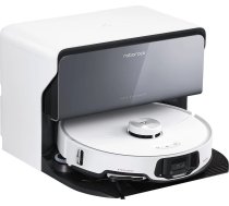 Roborock S8 MaxV Ultra 0.27 L White