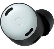 Google Pixel Buds Pro Headset Wireless In-ear Calls/Music Bluetooth