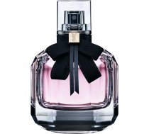 Yves Saint Laurent - Mon Paris EDP 50 ml