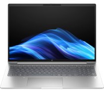 Hewlett-Packard HP ProBook 4 G1i Ultra 7 255U 16"WUXGA IPS 300nits AG 16GB DDR5 5600 SSD512 Arc Cam1080p 56Wh W11Pro