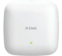 D-Link Nuclias Connect BE9500 Wi-Fi 7 Access Point