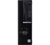 Dell OptiPlex 5090 i5-10505 16GB 256GB SSD SFF Win11pro Used