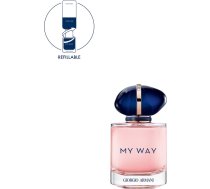 Armani Giorgio Armani - My Way EDP 50 ml