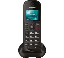 Maxcom Phone MM35D SE SIM desk phone