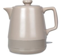 Maestro MR-071 electric kettle 1 l (MR-071-BEIGE)