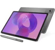 Lenovo Idea Tab 11" 8GB + 256GB - Luna Grey + rysik Tab / 11" / 8MP + 5MP / Android 15