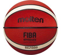 Molten Basketball ball Molten B6G2000