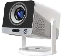 No Name HP MC425 200 ANSI lumens LCD 1080p (1920x1080) White