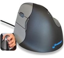 No Name Evoluent Vertical Mouse4 Left Hand