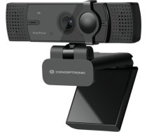 No Name Conceptronic Webcam 16 Mp 3840 x 2160