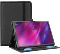 No Name Mobilis ACTIV Pack - Case for Lenovo Thinkpad T14 Gen 5 14"