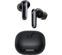 Anker Soundcore | True-Wireless Earbuds | P40i | Bluetooth | In-Ear | Microphone | Black | Wireless