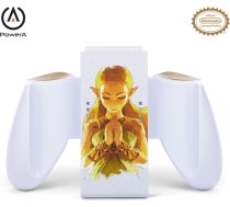Powera JOY-CON Comfort Grip - Princess Zelda /Nintendo Switch