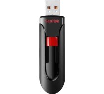 Sandisk MEMORY DRIVE FLASH USB2 64GB/SDCZ60-064G-B35 SANDISK