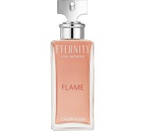 Calvin Klein - Eternity Flame EDP 100 ml