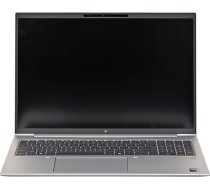 Hewlett-Packard HP EliteBook 860 G11 Ultra 5 125U 16" WUXGA IPS AG 300 nits 16 GB DDR5 512 GB SSD Intel Arc 76 Wh Windows 11 Pro 3-year warranty