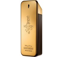 Paco Rabanne - 1 Million EDT 200 ml (BIG SIZE)