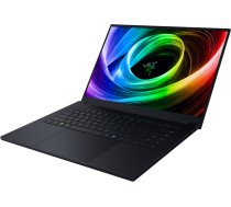 Razer Blade 16 - RTX 5080 16GB/QHD+ OLED 240Hz/Ryzen AI 9 365/64GB DDR5/2TB SSD/W11 Home