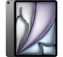 Apple iPad 13-inch Air Wi-Fi + Cellular 128GB - Space Grey