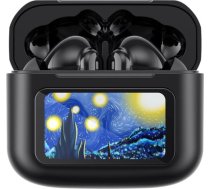 Havit TW956 - TWS wireless headphones (Black)
