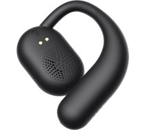 Havit OWS914 - TWS wireless headphones (black)