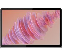 Lenovo Tab Plus Mediatek 128 GB 29.2 cm (11.5") 8 GB Wi-Fi 5 (802.11ac) Android 14 Grey
