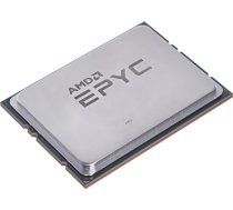 AMD EPYC 9654 processor 2.4 GHz 384 MB L3