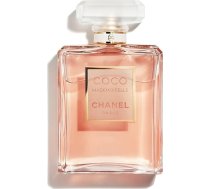 Chanel - Coco Mademoiselle EDP 50 ml