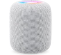 Apple HomePod White