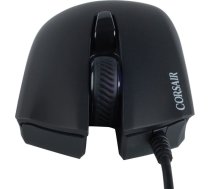 Corsair | Gaming Mouse | HARPOON RGB PRO FPS/MOBA | Wired | Optical | Gaming Mouse | Black | Yes