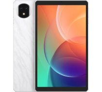 Ulefone Tablet Tab A9 Pro 4/128GB LTE White