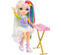 MGA Lalka Rainbow High New Junior Amaya