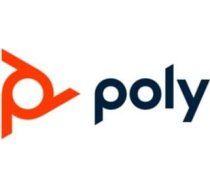 Poly Studio X52 Adapter Bracket for Studio X50 Wall or VESA Mount 8L532AA