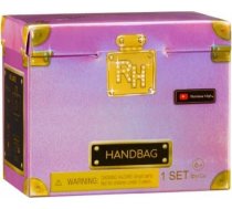 MGA Bag Rainbow High Accessories Studio Series 1 Asortyment