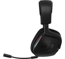 Corsair Wireless gaming headset Corsair Void Wireless V2, black
