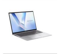 Asus NOTEBOOK ASUS VIVOBOOK 16 R5AI 16/512GB