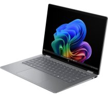 HP Laptop HP OmniBook X Flip Ryzen™ AI 5 340 16/512GB,14"