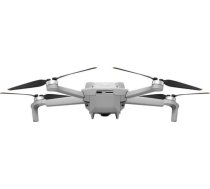 DJI Drone DJI DJI Mini 3 (DJI RC) Fly More