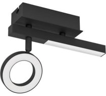 Eglo Luminaire ceiling Eglo CARDILLIO, 3.2 W, LED, 900513