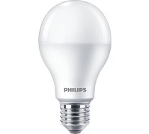 Philips LED bulbs, A67, E27, 14W, 1521lm, 2700K, 3 pcs.