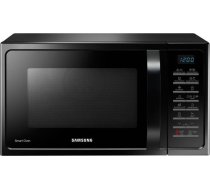 Samsung MC28H5015AK