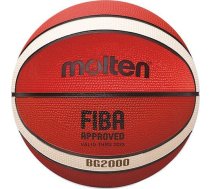 Molten Basketball ball b3g2000