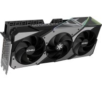 Inno3D iChill GeForce RTX 5080 X3 V2 NVIDIA 16 GB GDDR7